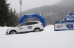 test-pneumatici-invernali-2012-1