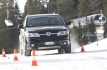 test-pneumatici-invernali-2012-16