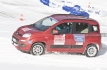test-pneumatici-invernali-2012-24
