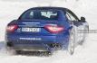 test-pneumatici-invernali-2012-27