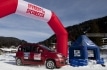 test-pneumatici-invernali-2012-33