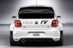 volkswagen-wrc-2013-6
