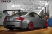 ind-distribution-bmw-m3-jdm-02