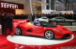 laferrari-4