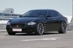 maserati-quattroporte-tuning-3