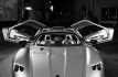 mazzanti-evantra-0