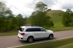 mercedes-gl-63-amg-06