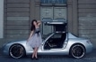 mercedes-sls-amg-tuning-inden-design-2