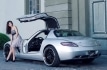 mercedes-sls-amg-tuning-inden-design-3