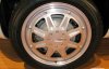 michelin-active-wheel-02