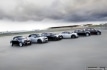 mini-john-cooper-works-2012-7