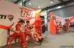 ducati-motogp-2013-qatar-2