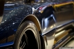 pirelli-ginevra-2014-15