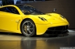 pirelli-ginevra-2014-16