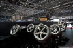 pirelli-ginevra-2014-7