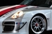 porsche-911-gt3-2012-4
