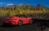 Porsche-911-GT3-Sc-10