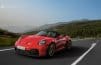 Porsche-911-GT3-Sc-11
