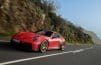 Porsche-911-GT3-Sc-12