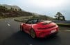 Porsche-911-GT3-Sc-13