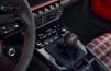 Porsche-911-GT3-Sc-16