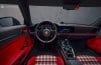 Porsche-911-GT3-Sc-18