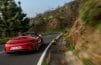 Porsche-911-GT3-Sc-8