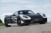 porsche-918-spyder-4