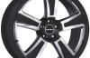 radius-r15-03