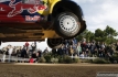 citroen-michelin-rally-sardegna-4