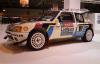 peugeot-205-t16-02