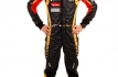 renault-f1-2013-10