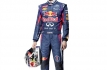 renault-f1-2013-3