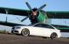 audi-s4-avus-2