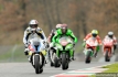 sbk-civ-mugello-0