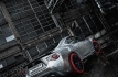 toyota-gt86-r-marangoni-eco-explorer-0