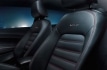 volkswagen-scirocco-gts-7