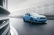 volvo-s60-polestar-concept-01