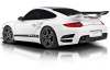 vorsteiner-v-rt-997-turbo-1