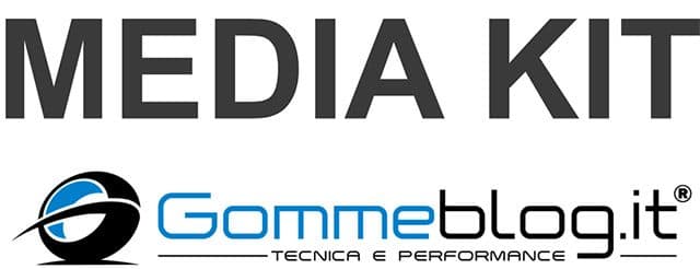 Clicca QUI per scaricare il Medi Kit in formato PDF Clicca QUI per scaricare il Medi Kit in formato PDF