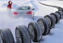 Test Gomme Neve