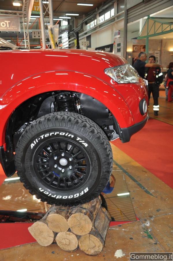 4x4 Fest 2011 003