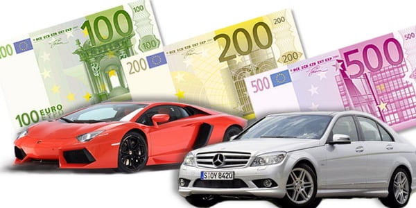 Bollo Auto 2024