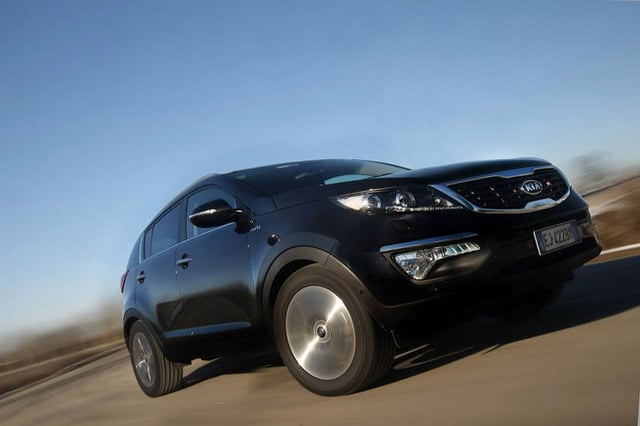 kia sportage r awd 06