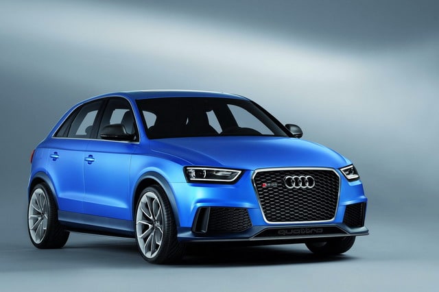 audi rs q3 concept 5