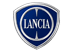 Lancia