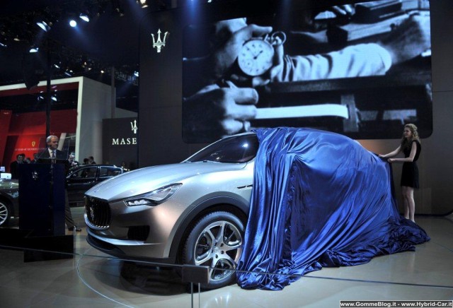salone pechino 2012 3