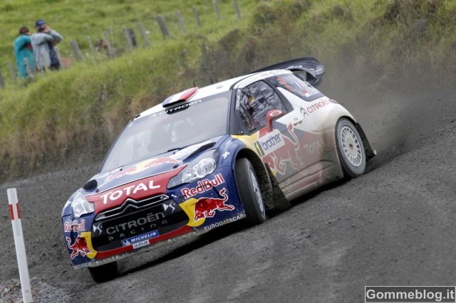 rally nuova zelanda 2012 18