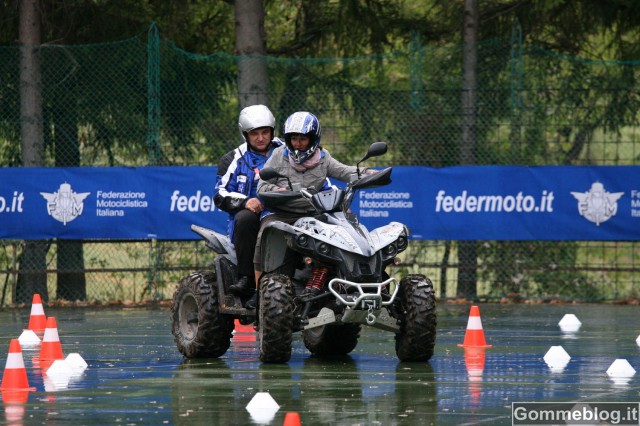 4x4 fest 2012 0