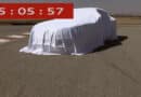 Nuova Audi RS5 Cabriolet: PRESENTAZIONE LIVE su gommeblog.live